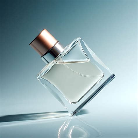 2,300+ Blue Perfume Bottle Photos Stock Photos, Pictures & Royalty-Free ...