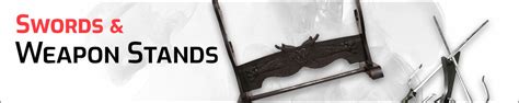 martial arts weapons stands sai stand kibudo stands sword stands