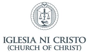 guests attend palawan south evangelical mission