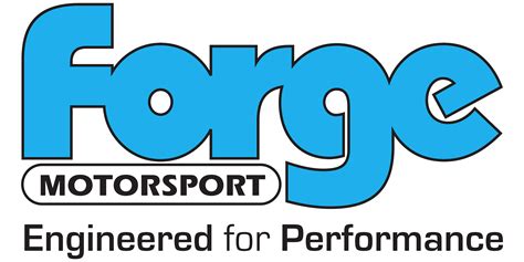 News Forge Motorsport