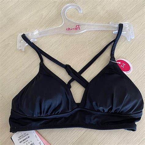 Penti Bikini Ustu Penti Bikini İndirimli Gardrops