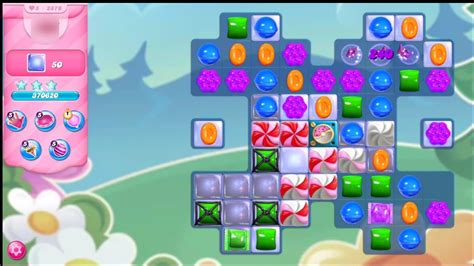 How To Play Candy Crush Saga Levels 28732579 Candy Crush Saga Game