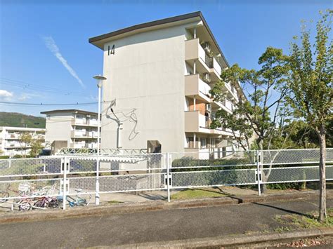 陽和台第3住宅14号棟 を売ったらいくら？売却・査定はcasaの仲介