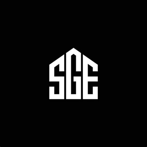 31 Sge logo Vector Images | Depositphotos