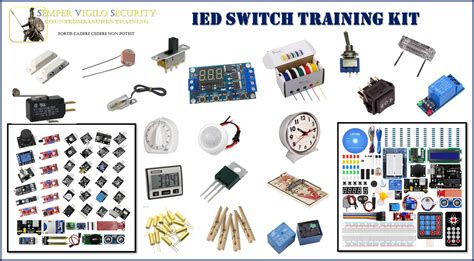 Switch Kit 1200x1200 Pngv 1543852103