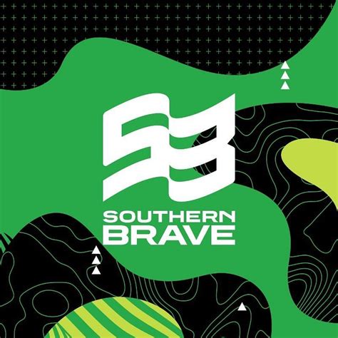 The Hundred Women's Competition 2021: Southern Brave SWOT Analysis