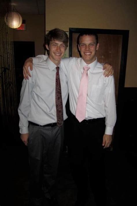 Pin By Thomas Brownlee On Quick Saves In Gay Love Attire