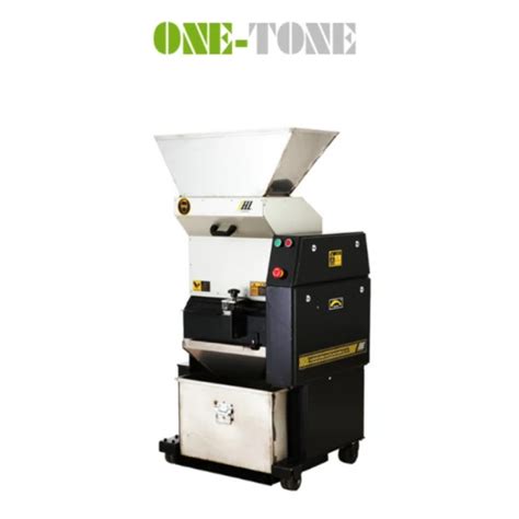 Hopper Dryer Blower Motor Air Blower For Plastic Material Dryer Hot Air Dryer And Drying Mixer