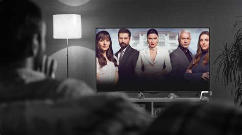 Pecado original la telenovela que Antena 3 emitirá en lugar de