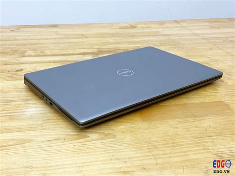 Dell Precision 7560 Xeon W 11855m 32gb 512gb Rtx A4000 Màn 156 4k Edgvn