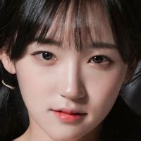 Lussy Berry Nude OnlyFans Leaks 2025 Fapopedia