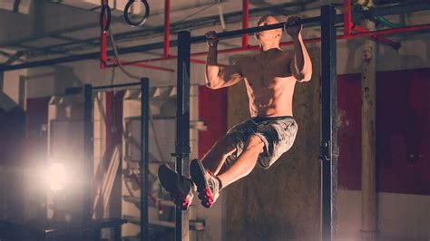 HIIT For Testosterone: 7 Best Workouts To Boost 'T' Levels