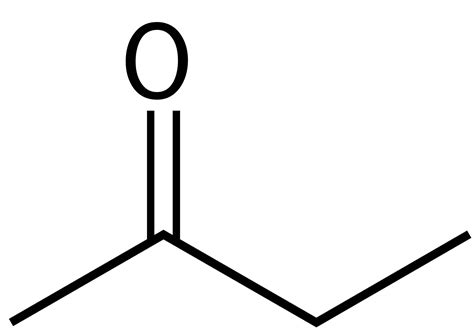 메틸 에틸 케톤 Wikiwand