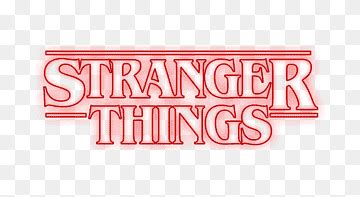 Eleven Sticker Paper Stranger Things Season Demogorgon Stranger