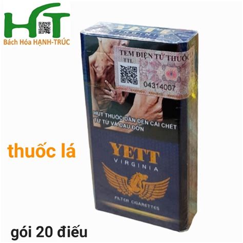 Tổng hợp 73+ thuốc yett xanh hot nhất - Sai Gon English Center