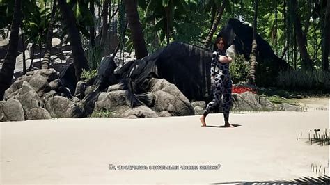 Pornstar Fucks Virgin Search XVIDEOS