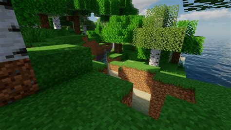 Installare Shader Di Minecraft Una Semplice Guida Per Principianti