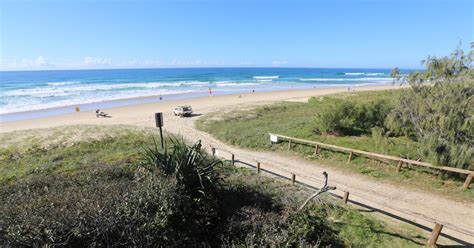 Peregian Beach Travel Guide | Peregian Beach Tourism - KAYAK