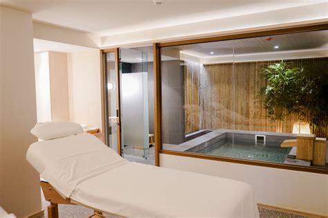 Sasa Private Onsen And Massage Wellnessstayandhotel