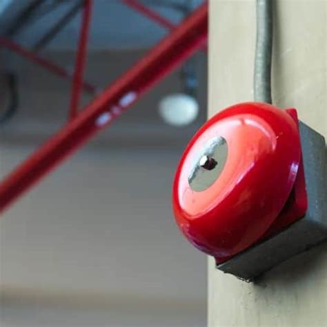 Security Alarms Installation In Hallam | Best Alarms Installation