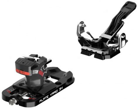 Best Backcountry (Touring) Ski Bindings of 2023 | Switchback Travel