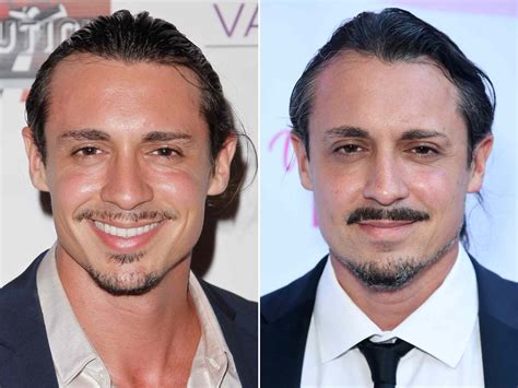 'Vanderpump Rules' Cast: Where All the SURvers Are Now