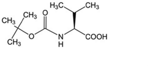 Boc L Amino Acids Boc L H Is Tos Oh Cas No Manufacturer