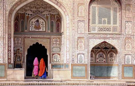 Private Tajmahal Agra Fort Tour Ab Delhi Mit Dem Zug Getyourguide