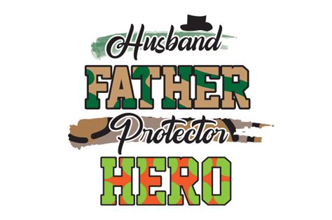 Fathers Day Sublimation Design Graphic By Creative Design · Creative