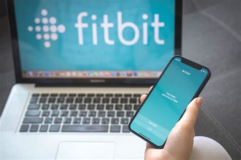 How To Install The Fitbit App For Windows 11 Itechguides