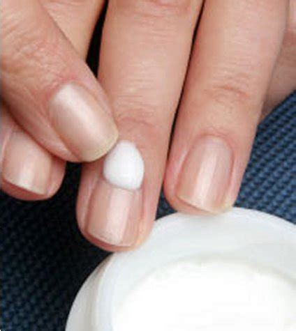 Tips on Repairing Dry, Cracked Cuticles – Finesse Corner