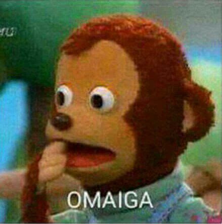 omaiga meme