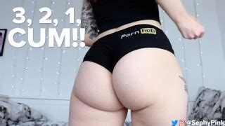 Free Persephone Pink Porn Videos From Thumbzilla