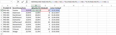 Größe Vom Sturm Seebrasse excel mehrere wenn bedingungen Startseite Mir