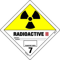 Radioactive decay - Wikipedia