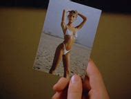 Naked Nicollette Sheridan In The Sure Thing