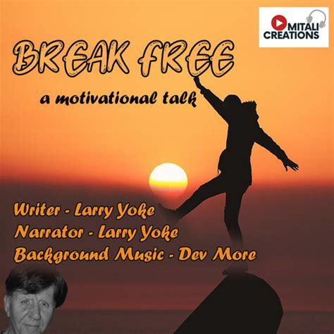 Break Free Song Download: Break Free MP3 Song Online Free on Gaana.com