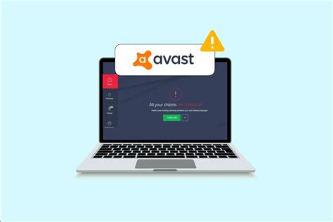 Who Created Avast Antivirus Robots Net