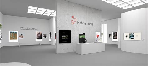 The New Hahnem Hle Experience The Virtual Gallery Hahnem Hle Blog