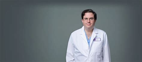 Dr. Robert M. Applebaum, MD | New York, NY | Cardiovascular Disease