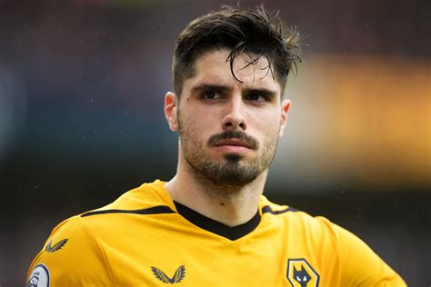 Wolverhampton Wanderers przygotowuje się do rekordowej sprzedaży Co