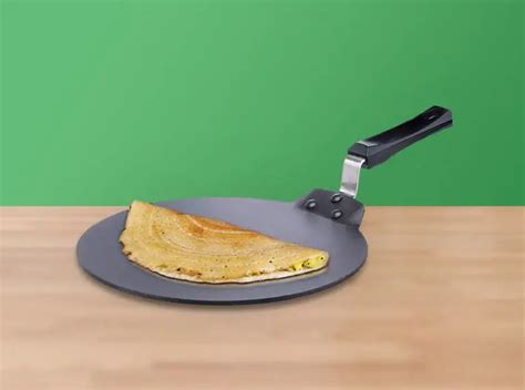 8 Best Non Stick Dosa Tawa in India 2022 - Reviews & Buying Guide