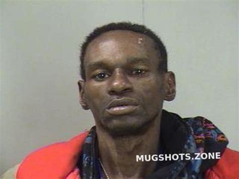 Smith Larry 10 07 2022 Dallas County Mugshots Zone