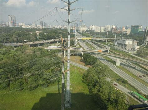 aspiro internship  ding sheng