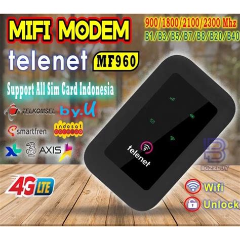 Jual Mifi Modem Wifi Modem G Router Jio Unlock Jmr Shopee Indonesia