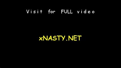 Anime Monster Monstruos Search XVIDEOS