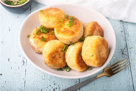 Hamburger Di Patate La Ricetta Dei Burger Vegetariani Semplici E Golosi