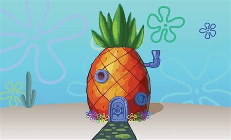 Bob Esponja En Bikini Amazon Bob Esponja Las Aventuras Fondo De