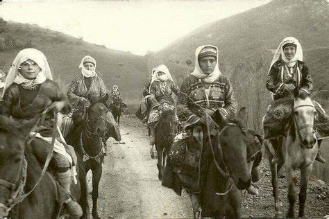 Collection Kurdistan Ideas Kurdistan Great Warrior History