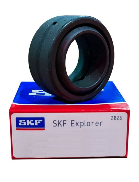 Ge60es 2ls Skf Spherical Plain Quality Bearings Online